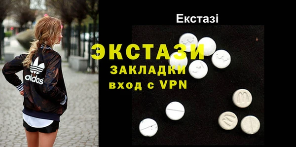 стаф Алексин