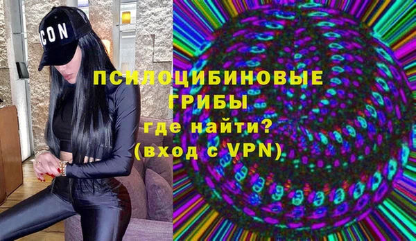 мет Алзамай