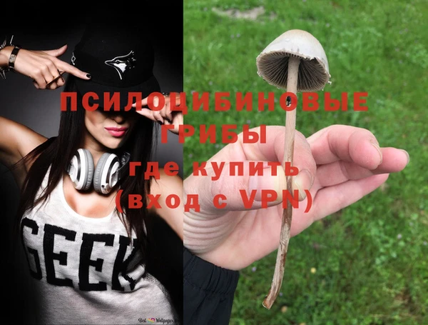 мет Алзамай