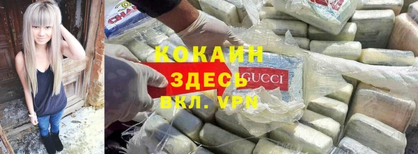 мет Алзамай