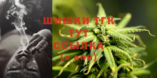 мет Алзамай